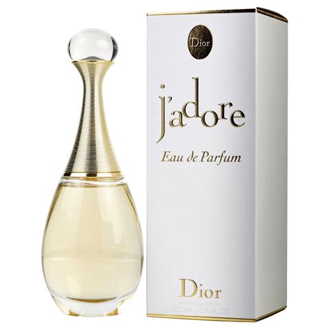 dior j adore sale